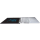 ASUS Vivobook 16X R5-5600H/16GB/512/Win11 - 1162885 - zdjęcie 9